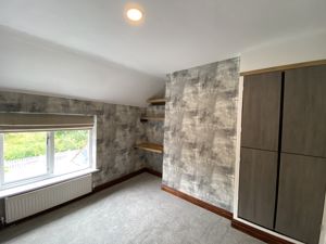 Bedroom 4- click for photo gallery